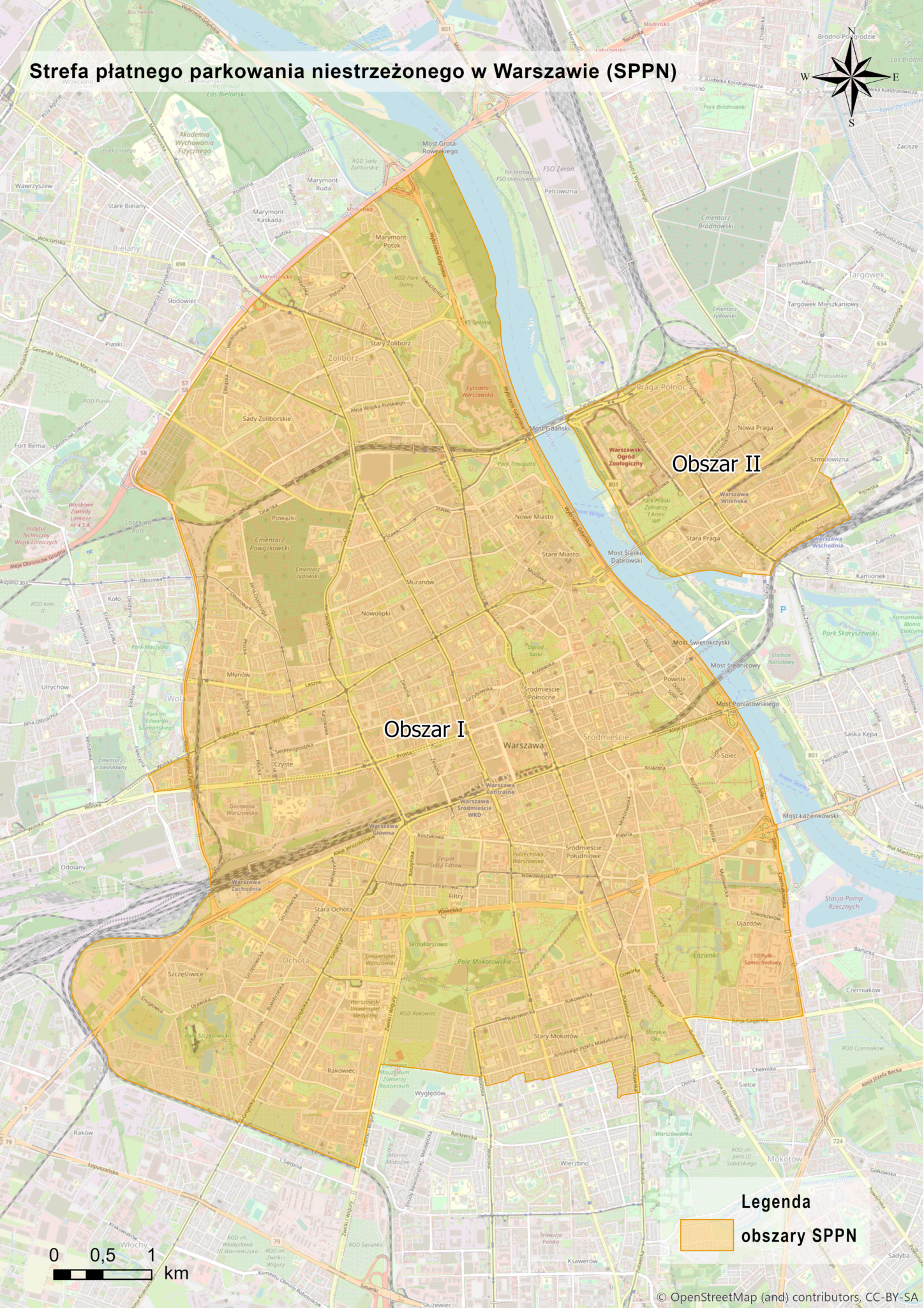 https://zdm.waw.pl/wp-content/uploads/2018/04/SPPN-granice-3-1448x2048.jpg