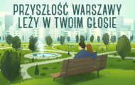 Głosuj na pomysły