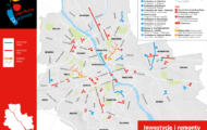 Inwestycje i remonty 2016 Zobacz, co zaplanowaliśmy