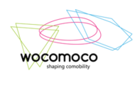 Wocomoco 2016