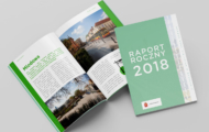 Raport roczny 2018