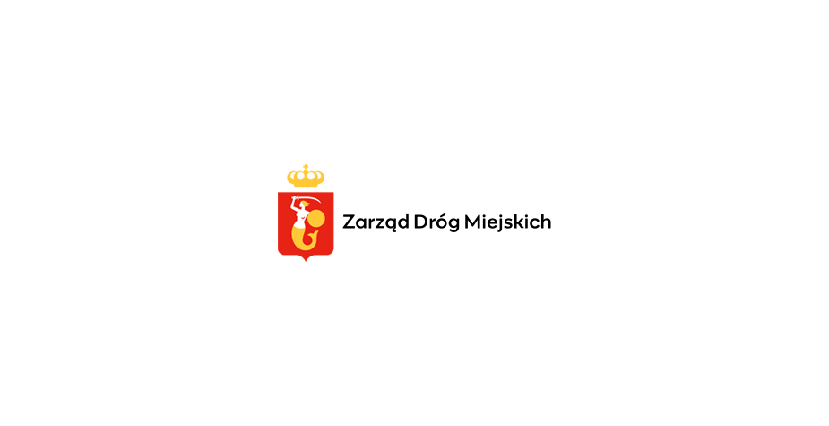 Oświadczenie w sprawie artykułu w portalu Zero.pl z dnia 26.06.2026 r.
