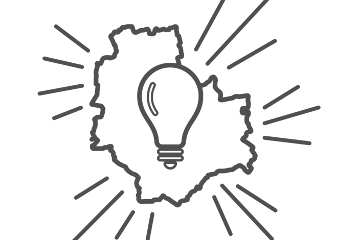 Modernizacje 2018-21