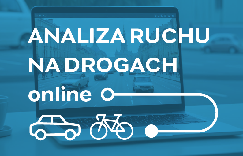 [Polska] Pomiar ruchu | Page 65 | SkyscraperCity Forum