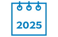 Rowerowy Maj 2025
