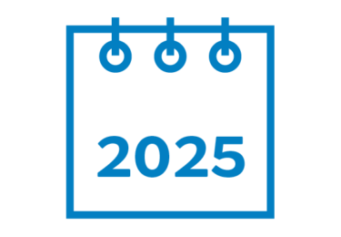 2025