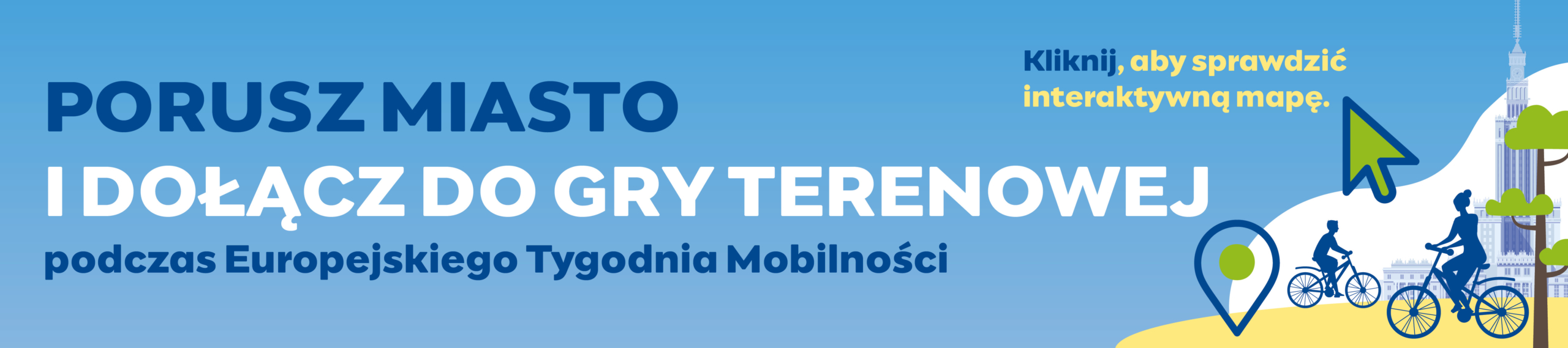 Odnośnik do strony www.zdm.waw.pl/GRA