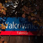 Walcownicza.