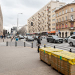 Usuwamy kolejne bariery architektoniczne.