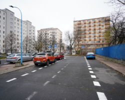 15 listopada 2021 r. SPPN objęła Ochotę i Żoliborz. Dotychczas oblężone miejsca postojowe w obu dzielnicach mocno się przerzedziły, a problem mieszkańców z zaparkowaniem chyba zniknął.