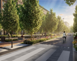 {"aigc_info":{"aigc_label_type":0,"source_info":"dreamina"},"data":{"os":"web","product":"dreamina","exportType":"generation","pictureId":"0"},"trace_info":{"originItemId":"7575585837711117575"}}